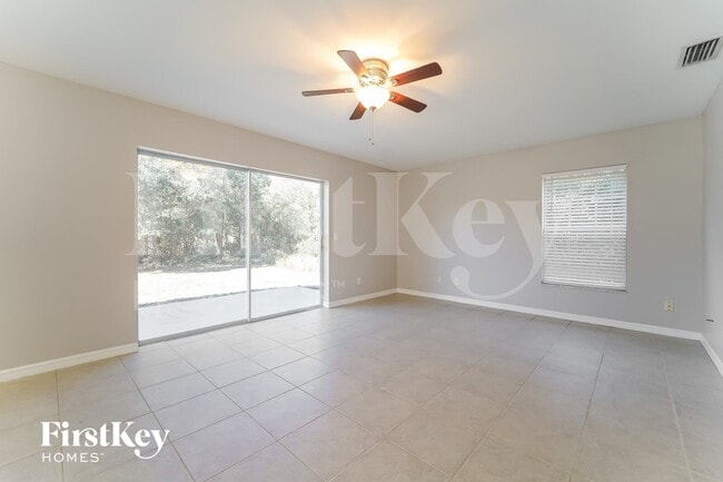 Photo - 3863 Atwater Dr