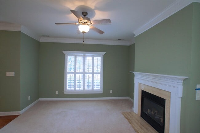 217 Anniston Ct
