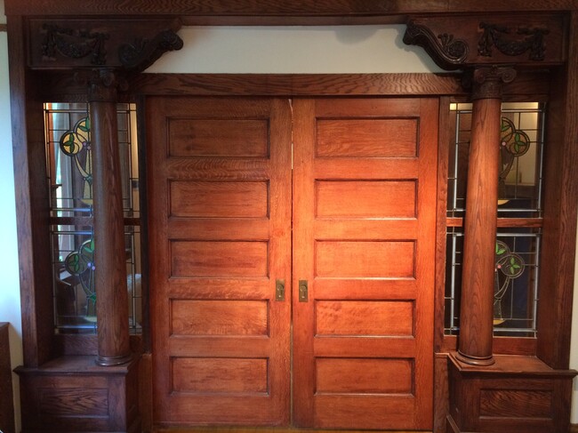 Photo - 2201 W Cortez St Unit Top Floor