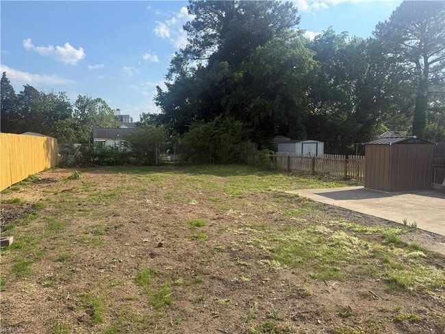 Photo - 739 Waukesha Ave