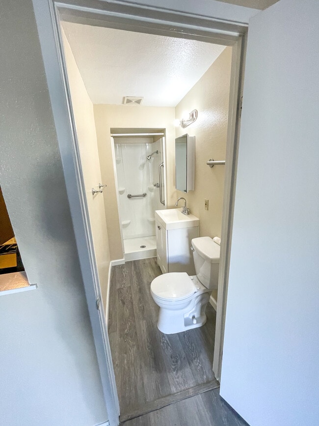Photo - Heavenly Gardens Apartments
