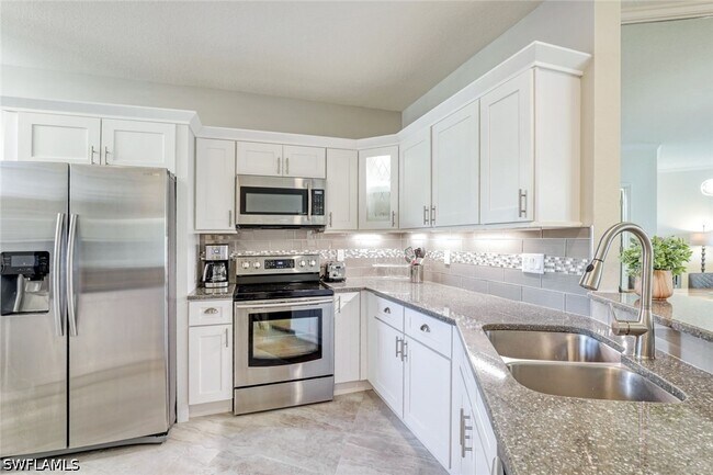 Photo - 8385 Excalibur Cir Unit G3