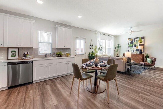 Photo - 2601 Crystal Bend Dr