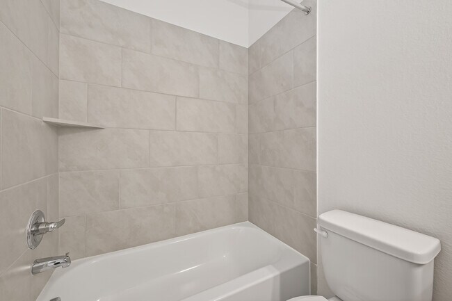 Photo - 14898 Whistling Duck Ln