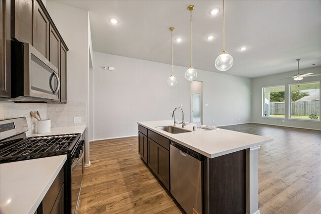 Photo - 3212 Bright Maple Dr