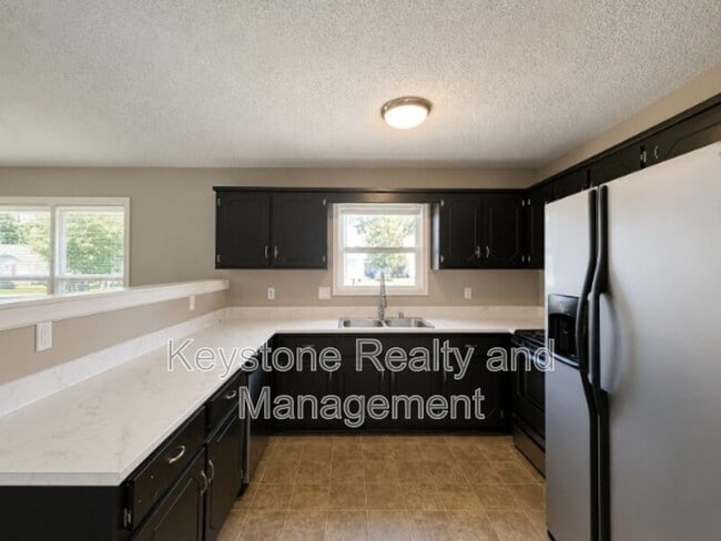 Photo - 1920 Timberline Cir
