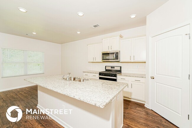 Photo - 282 Chelsea Park Rd