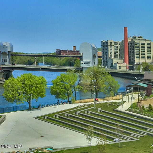 Photo - 275 River St Unit D-4C