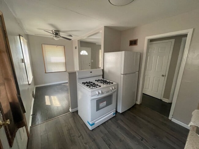 Photo - 4456 N 45th St Unit 4456