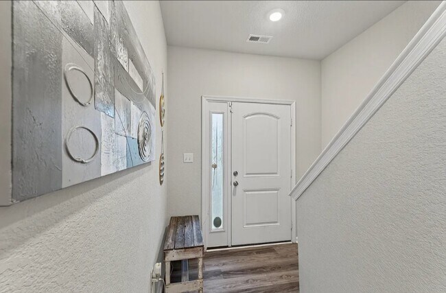 Photo - 1009 White Marsh Rd