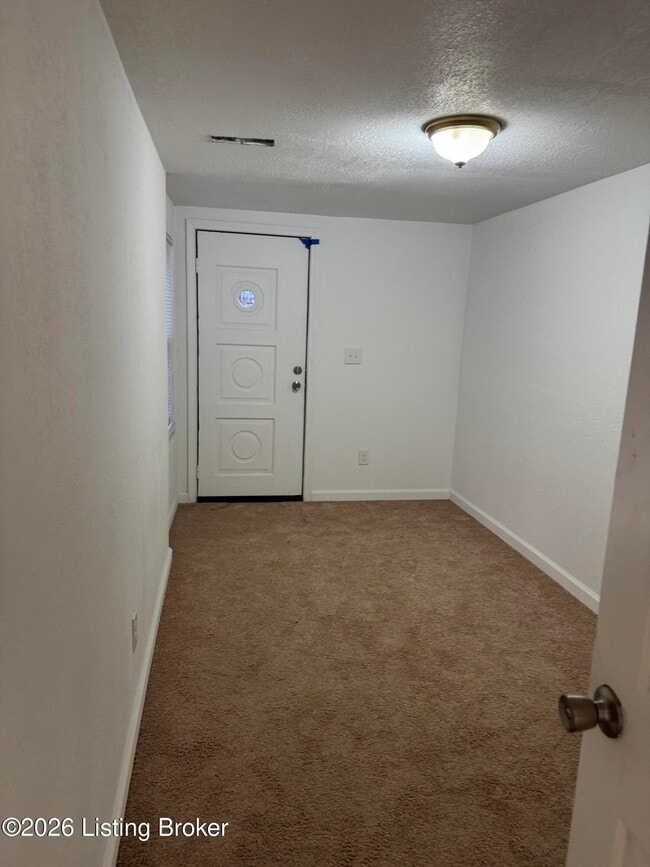 Photo - 424 S 22nd St Unit B