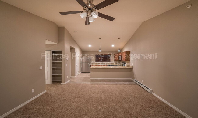 Photo - 507 Murphy Dr Unit 3a