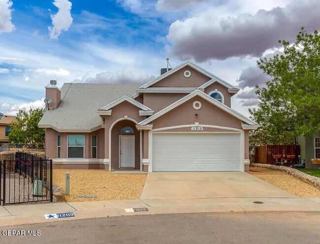 Photo - 11212 Endeavor Pl