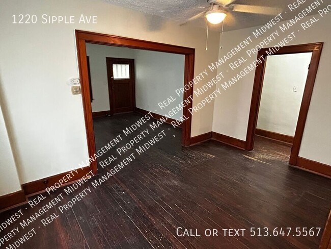 Photo - 1220 Sipple Ave