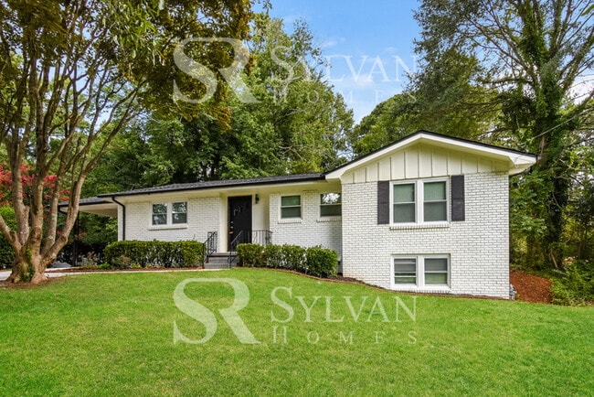 Photo - Turn the key. Enter. Smile. Repeat every day!