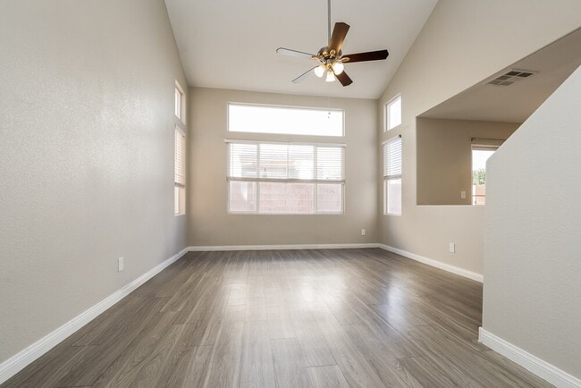 Photo - 2506 Influential Ct