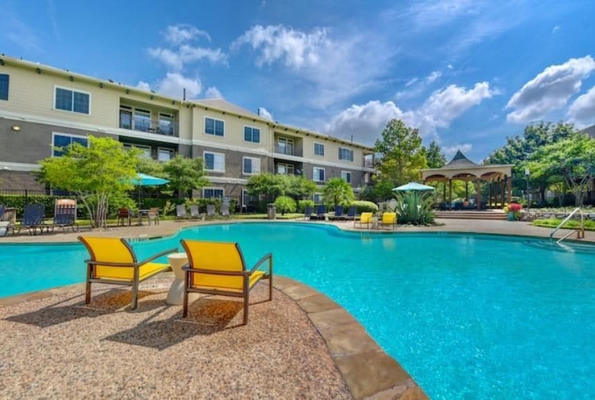 Photo - 401 Teravista Pkwy Unit Tuscany