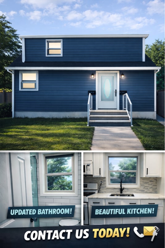 Photo - 22 Rudolph Ave Unidad 2