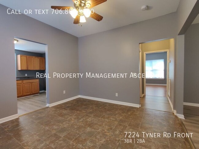 Photo - 7224 Tyner Rd