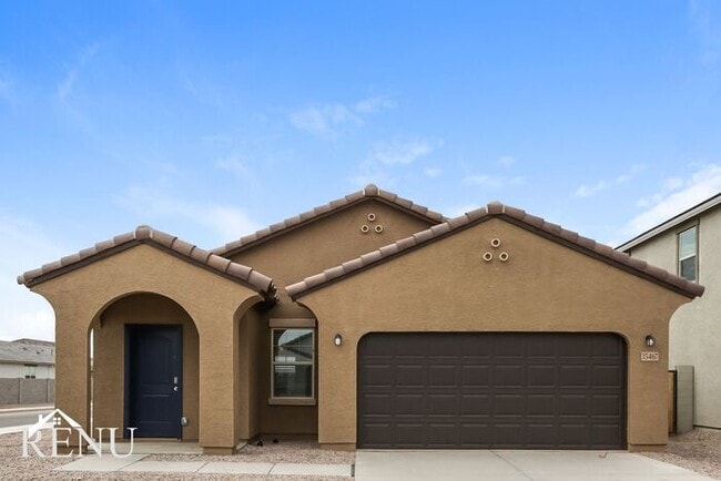 Building Photo - 18443 Conquistador Dr