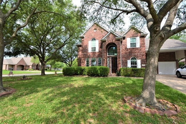 Photo - 12110 Laurel Ct Casa