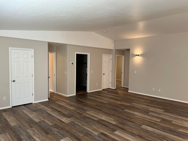 Photo - 1206 N 6th St