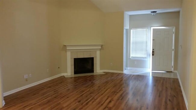 Photo - 1181 Brady Hollow Ln