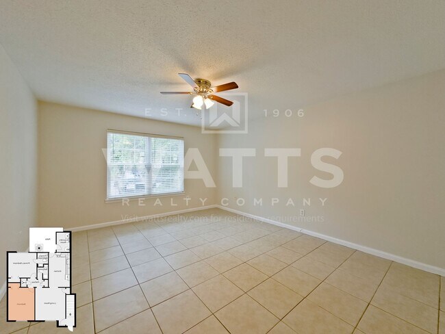 Photo - 2-Bedroom Apartment in Hoover Unit 201