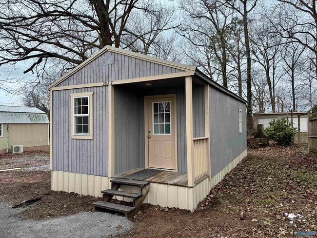 Building Photo - 28217 Shannon Dr