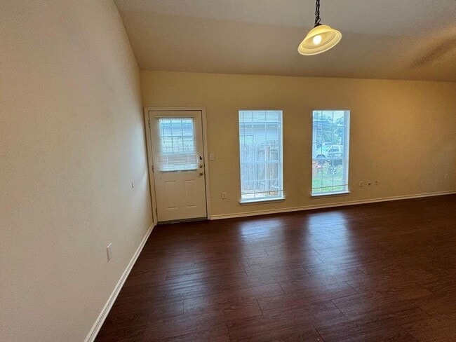 Photo - 1717 Constantino Cir Unit 1717B Constantino Circle