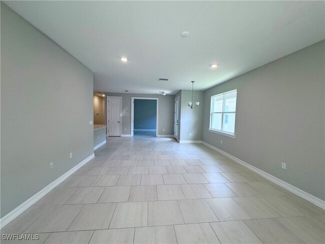 Photo - 1069 Tranquil Brk Dr