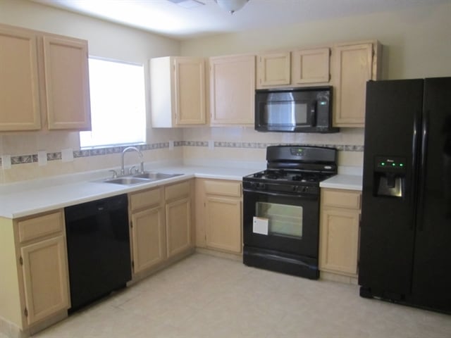 Photo - 4109 Diablo Trail Pl NW