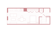 S2