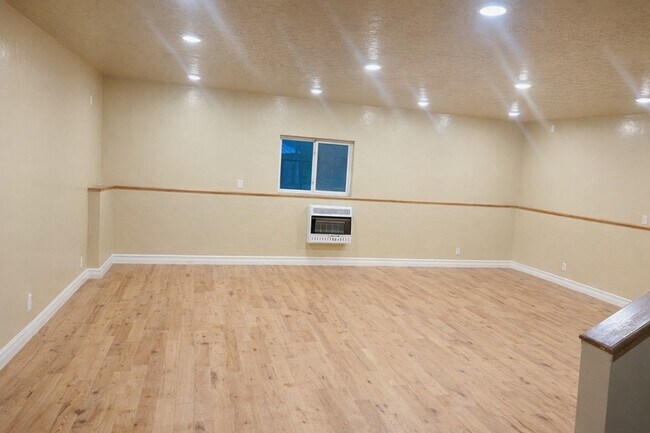 Photo - 13275 N 4400 W