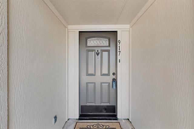 Photo - 917 Edgefield Trail