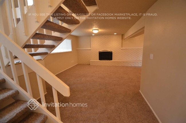 Photo - 8311 113 St E