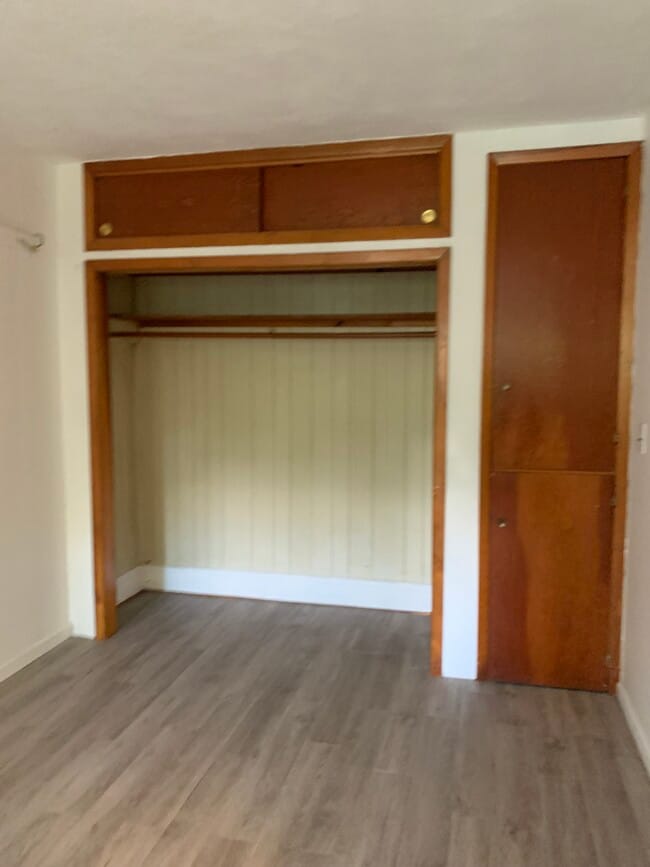 Photo - 36 Tremont Ave Unidad 1