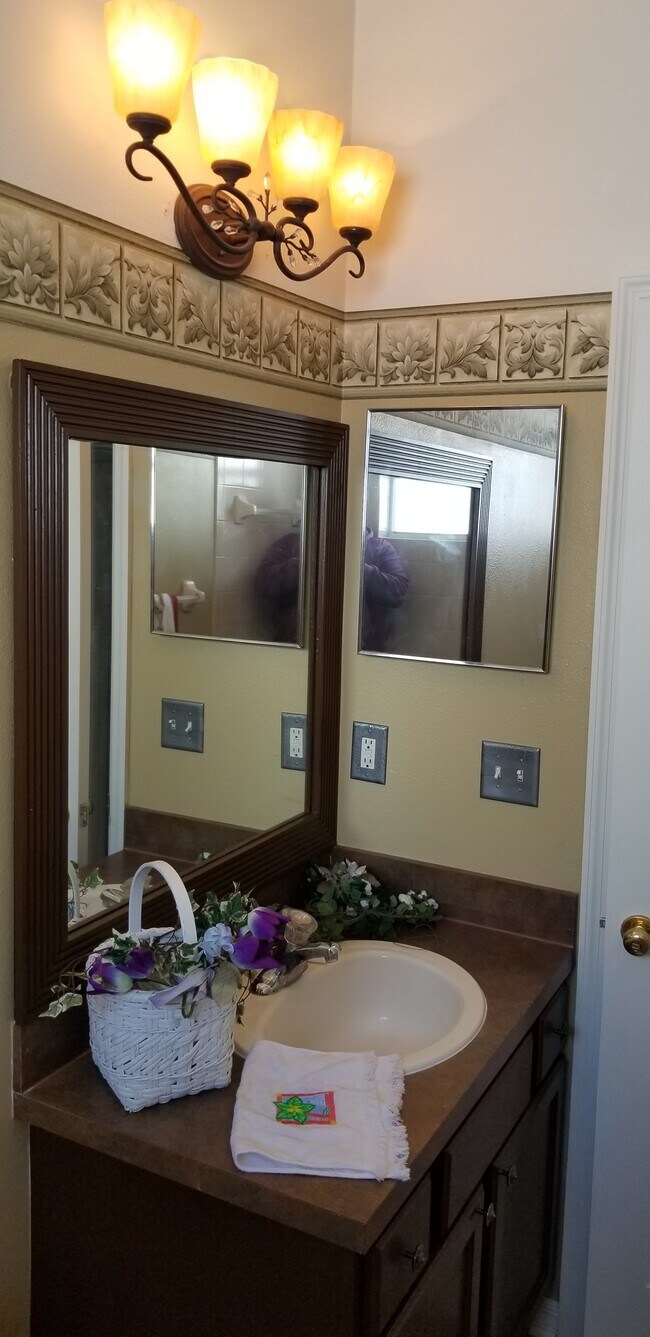 Photo - 2631 Maylin Dr