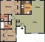 isabella-at-norman-ok-2ba15ba.jpg