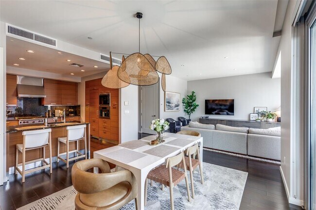 Photo - 200 Congress Ave. Unit 23B