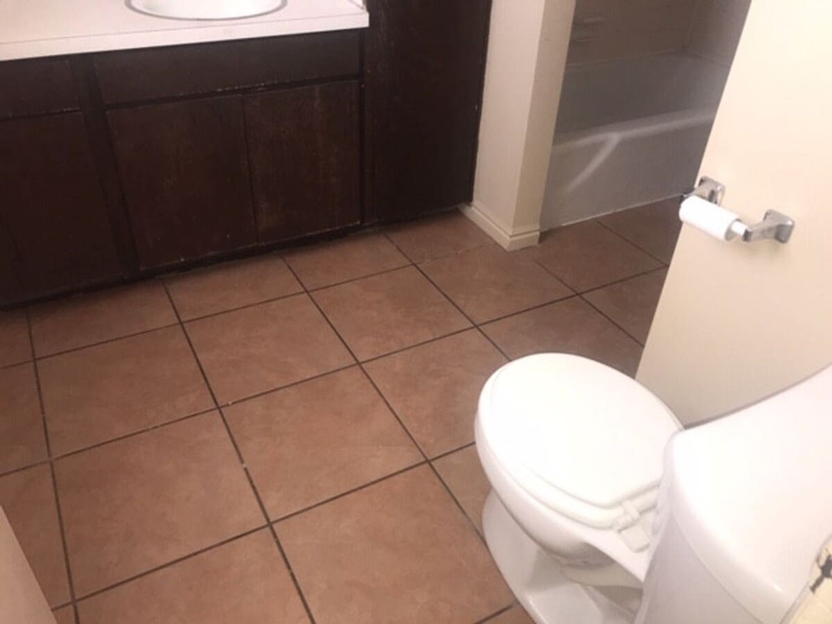 Photo - 285 N 360 W Unit 285 N 360 W #D
