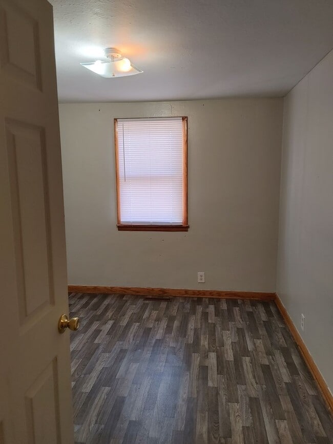 Photo - 812 Grafton St Unit Apt. 816