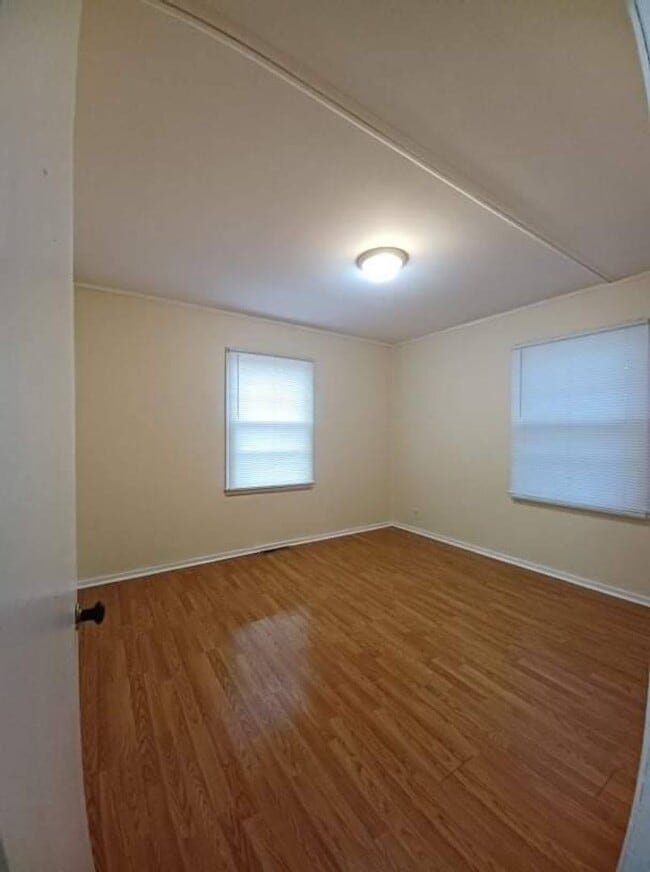 Photo - Cozy 3 Bedroom Home for Rent - West Rockford