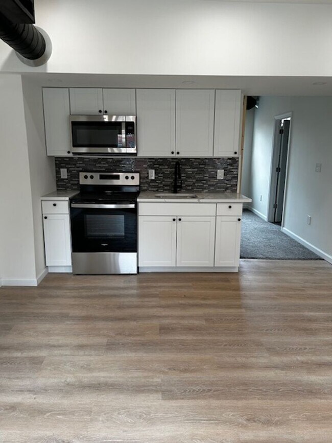Photo - 205 N FURNACE STREET Unit 205 N FURNACE ST-APT #3