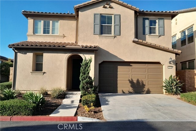 Photo - 16981 Copperleaf Ct