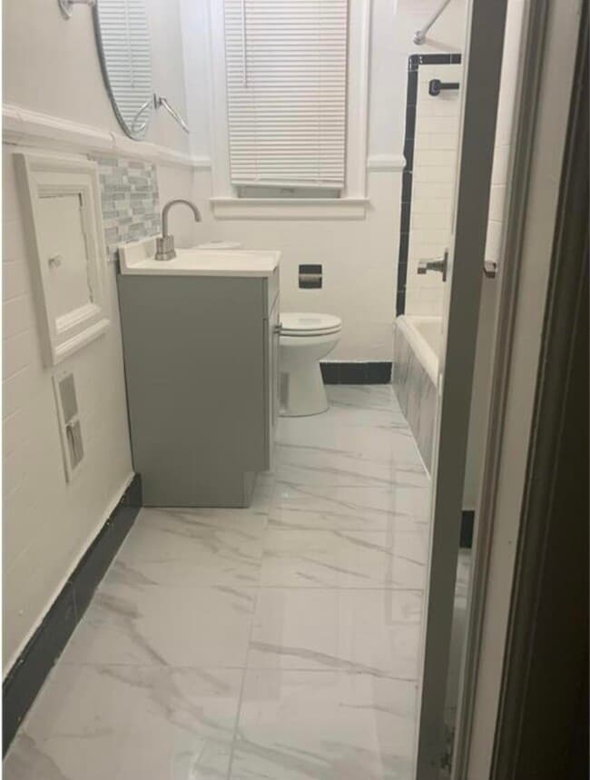 Photo - 17139 Prairie St