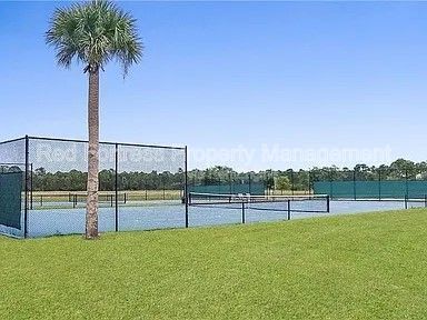 Photo - 2531 Sawgrass Lake Ct