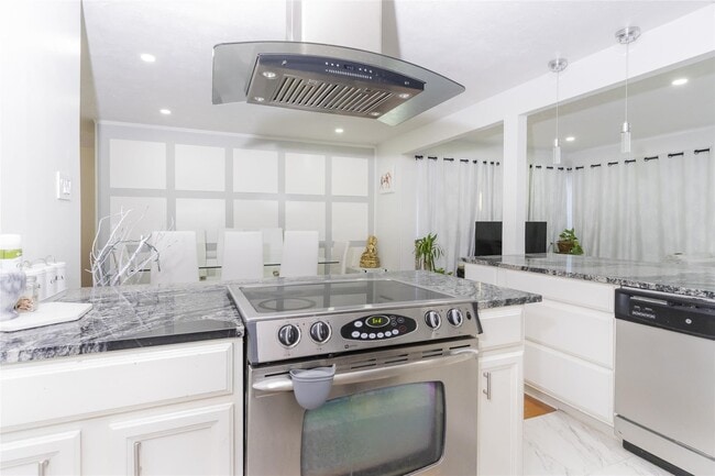 Photo - 1620 W Northgate Dr
