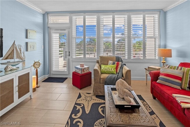 Photo - 240 Seaview Ct Unidad 413