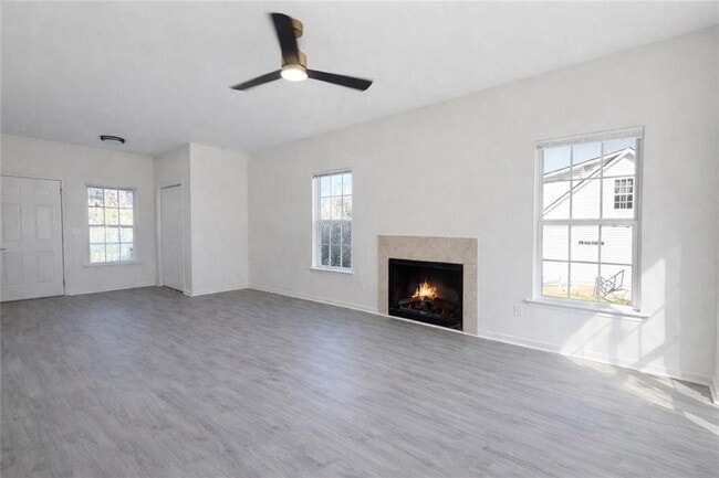 Photo - 2259 Sisk St NW